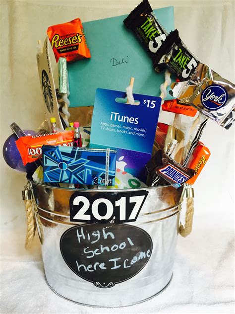 best grad presents|best grad gifts 2022.